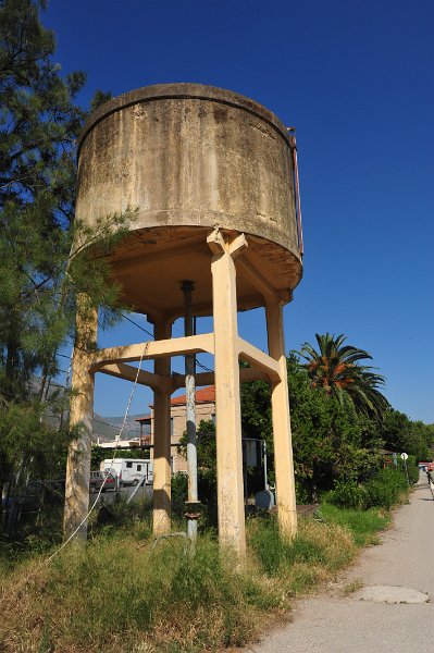 2014.06.18 Zahnradbahn in Griechenland Diakopto–Kalavryta (30)